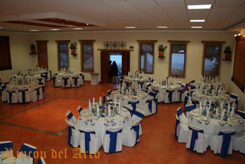 Hotel Rincon Del Arco San Cristóbal de Las Casas Εξωτερικό φωτογραφία