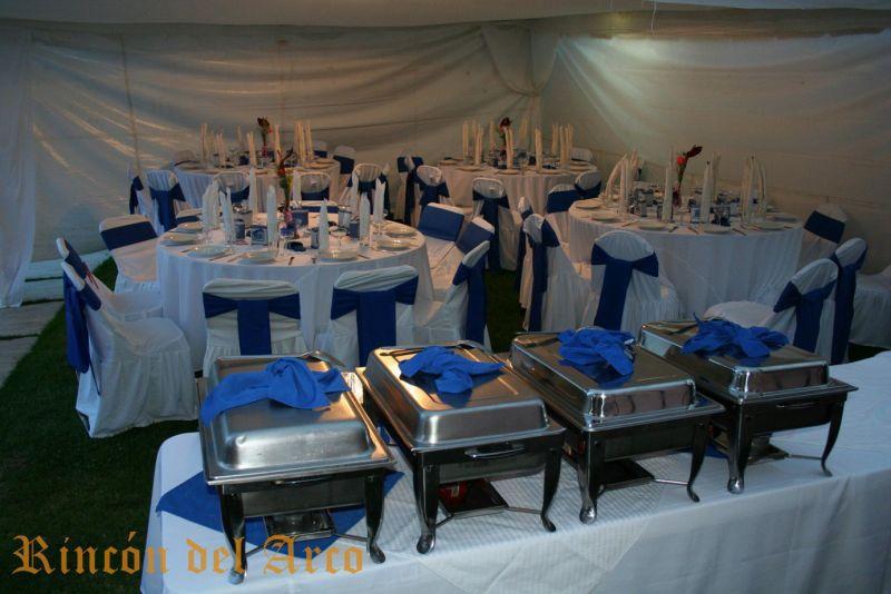 Hotel Rincon Del Arco San Cristóbal de Las Casas Εξωτερικό φωτογραφία