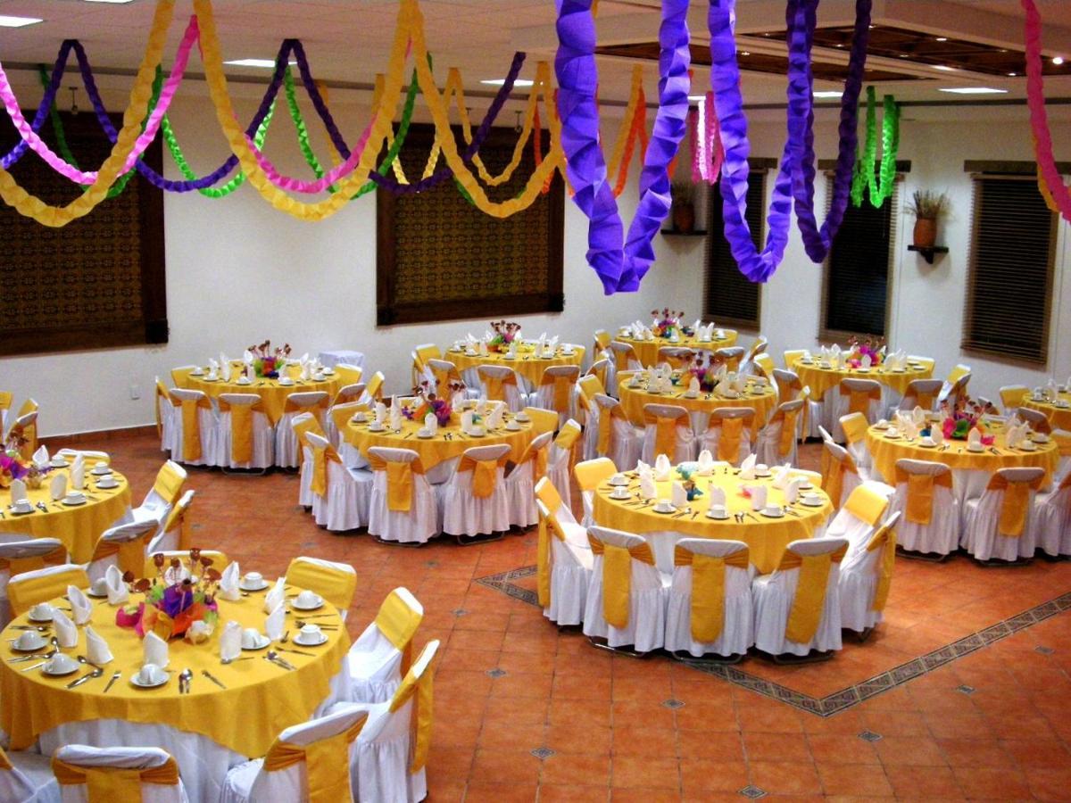 Hotel Rincon Del Arco San Cristóbal de Las Casas Εξωτερικό φωτογραφία